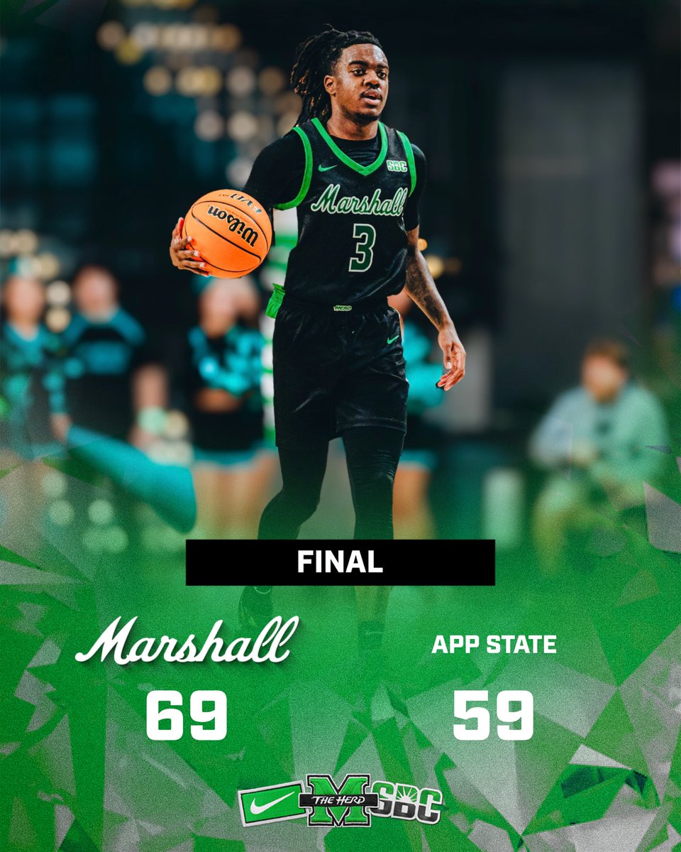 HERD WINS 😤

#Brotherhood #EarnIt