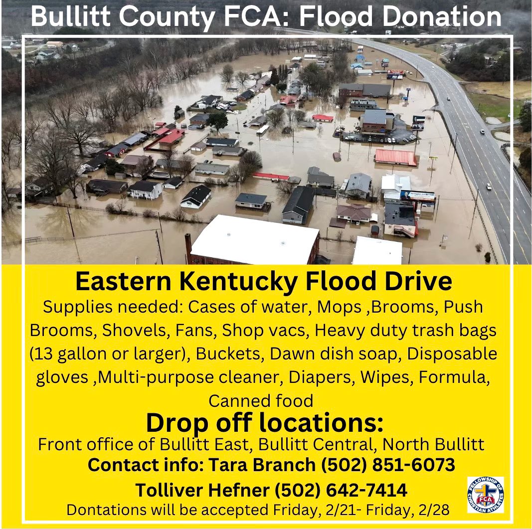 Talon Talk - The North Bullitt Sports Podcast tweet media