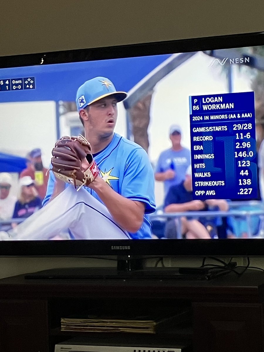 Kevin Patton tweet media