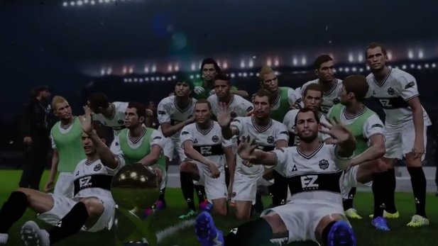 mufony gang tweet media