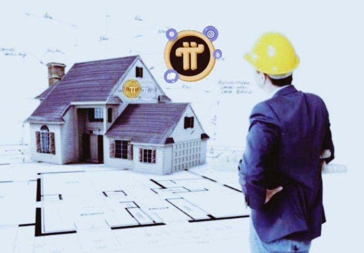 KOSASIH48495's tweet photo. 🪙
I have a little story about the building that is sturdy and not sturdy.
✍️⛓️⚙️ Create a good and sturdy house so that one ant can't enter.
👉⛓️‍💥🛠️ When your home building is not strong with design, then that is a very 'silly' thing, many home properties will just disappear . https://t.co/kA5dBbQTUs