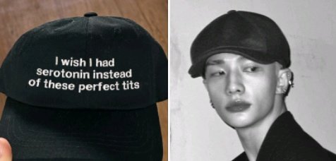 seletiny's tweet image. #emo #deep #sadquotes #bw