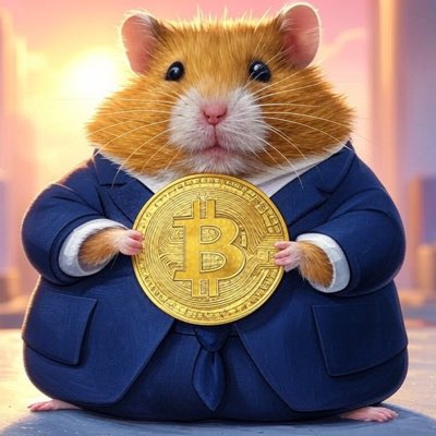 #НовыйАватар