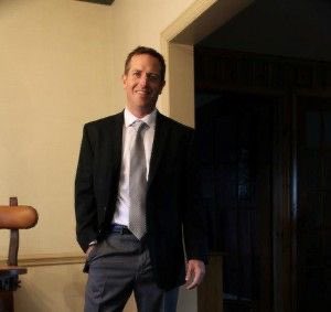 lucci riccardo225 (@riccardo2255) on Twitter photo 