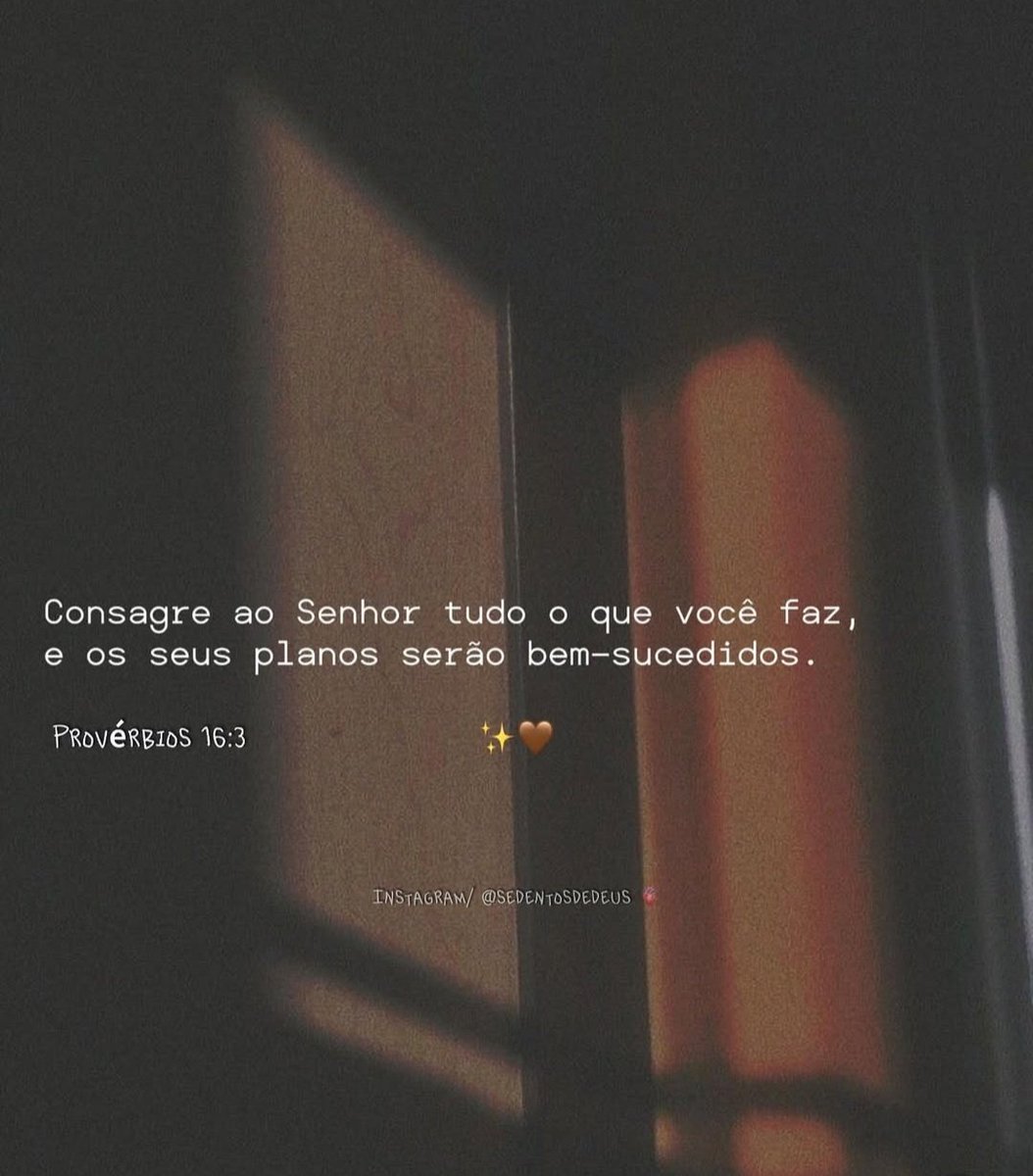 𝑱𝒐𝒗𝒆𝒎_𝑪𝒓𝒊𝒔𝒕𝒂𝒐 🇧🇷 (@jesus__saved_us) on Twitter photo 