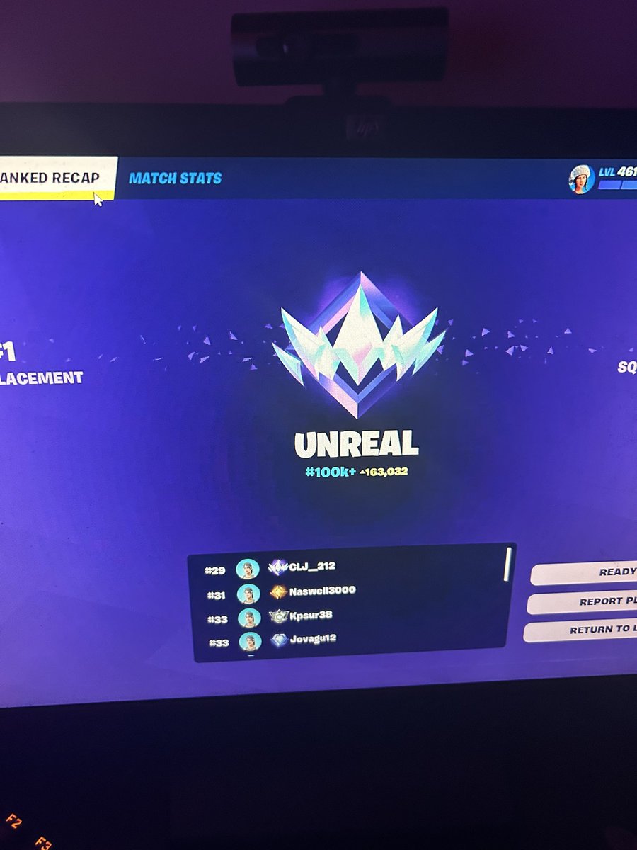 17 kills ranked too easy 😈