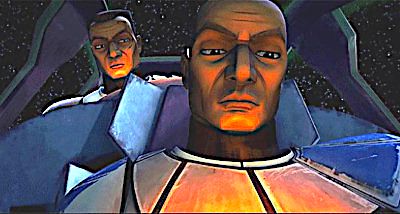 GunRoswall's tweet photo. The war is over, what next? by Gun Roswell (GunRoswall) - Star Wars: The Clone Wars (2008) https://t.co/NgnADb2Def via @ao3org
#fanfic #starwars #tcw #codexweek2025 #au #noorder66 #codex #shipping #cody #rex #warending https://t.co/UiCTtWg8fx