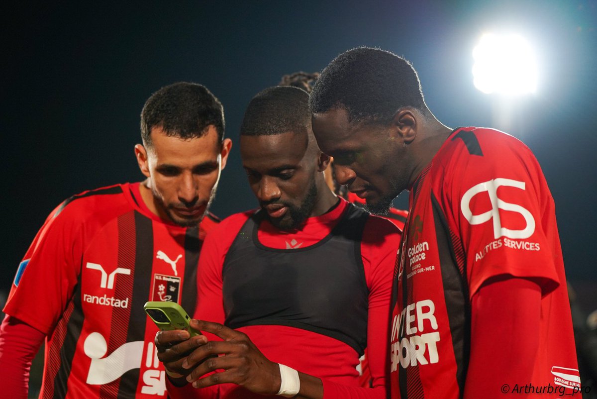 Arthurbrgpro's tweet photo. Retour en images sur le match USBCO-PARIS 13 ATL.

@Instant_N1 

#usbco #photography #national #paris13atl 
1/4 https://t.co/GlTIBz7Q1w