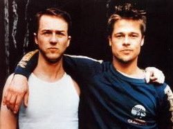 من و تنها کسی که من نابغه رو فهمید