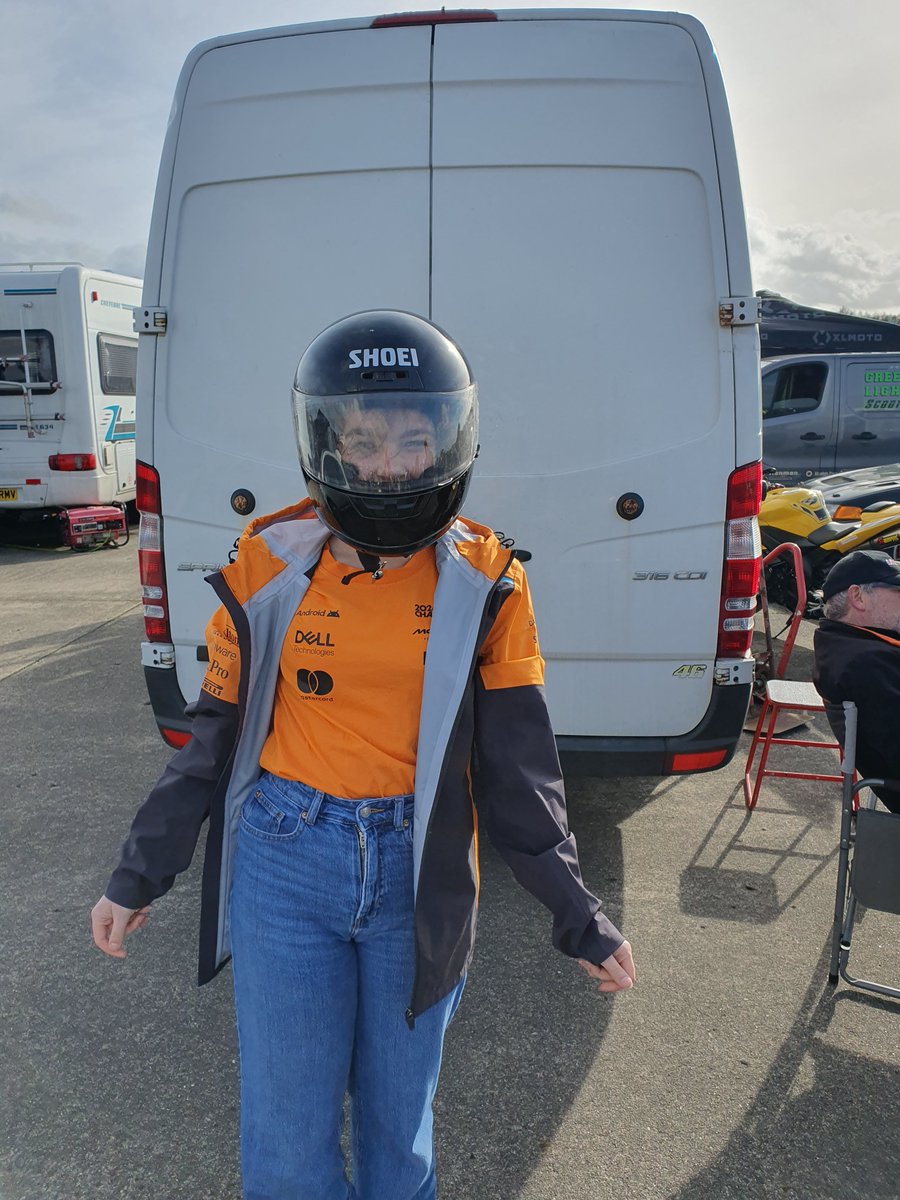 The Bluebird Project tweet media