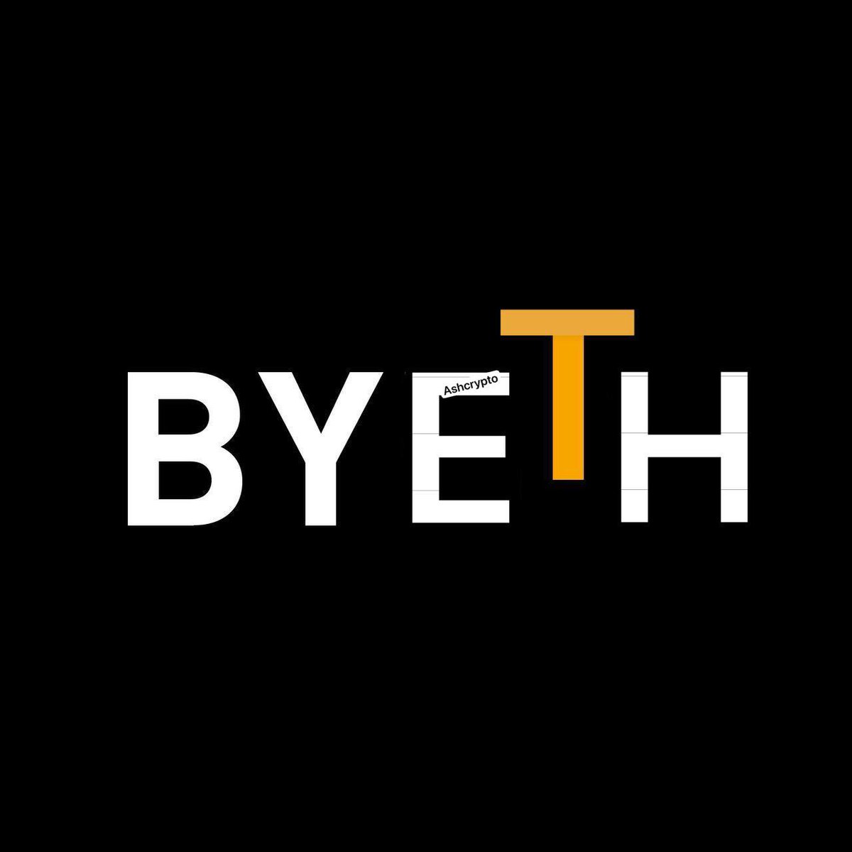 Bored Donkey Club (@boreddonkeyclub) on Twitter photo 