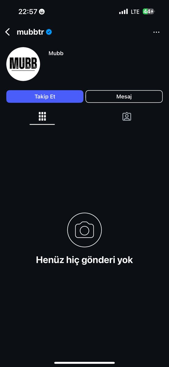 oblomovilic's tweet image. Şu ayakkabı sitesine hiç güvenmeyin. Ayakkabıları  orijinal değil. Ayakkabı geliyor fakat iade ya da değişim yapmak istediğinizde sizi engelliyorlar herkesin bilgisine