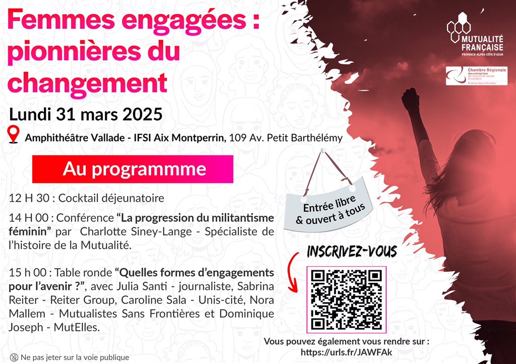 Bruno HUSS (@bruno_huss) on Twitter photo 