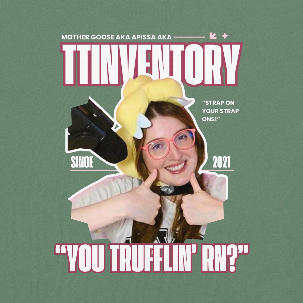 TTInventory tweet media