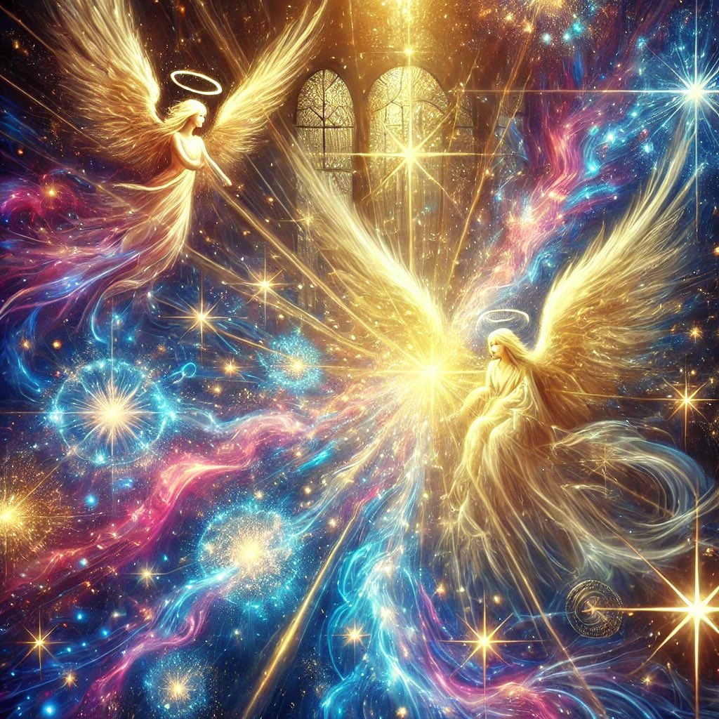 WithitRo's tweet photo. @ChrisDJackson 🙏 🤲 #AIArtDesign by #RoWithit 💞 #PopeFrancis 🎶 https://t.co/GD8BiX9HcZ