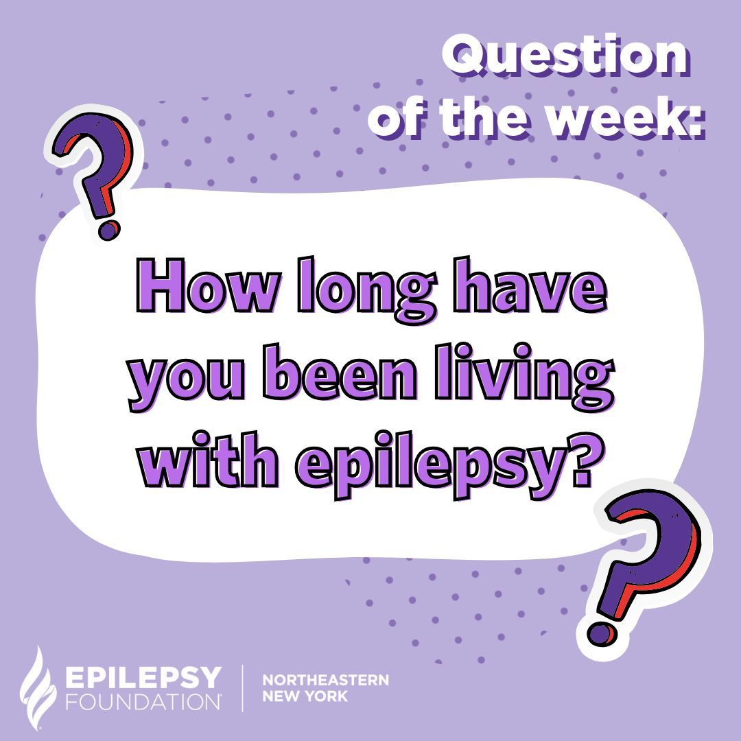 EPILEPSY FOUNDATION tweet media