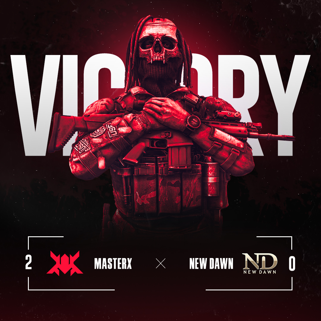 GGs <a href="/NewDawnEFT/">New Dawn</a>