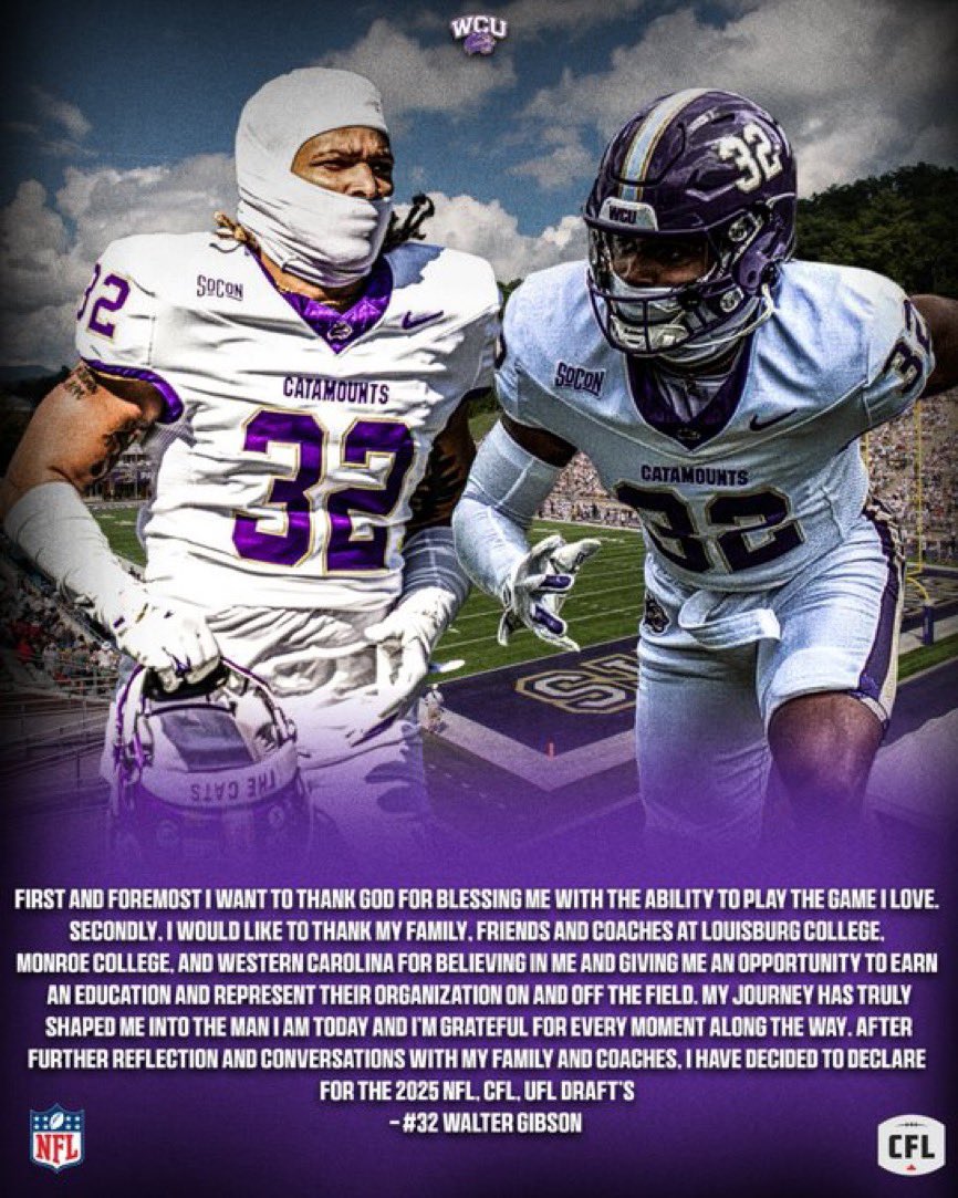 walt_jg23's tweet photo. DreamChasin💫 https://t.co/8TuVuqGjwl
