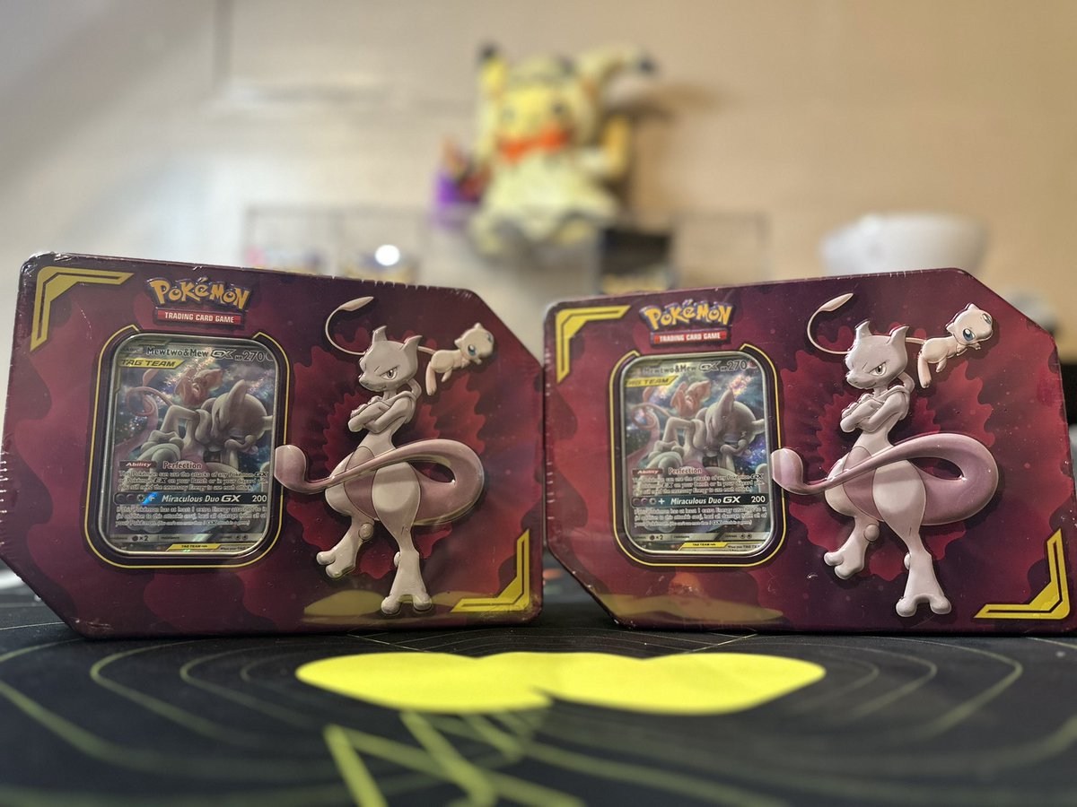 AveragePlayer42's tweet photo. @newagemiguel $300 each https://t.co/0V6hz7crOz