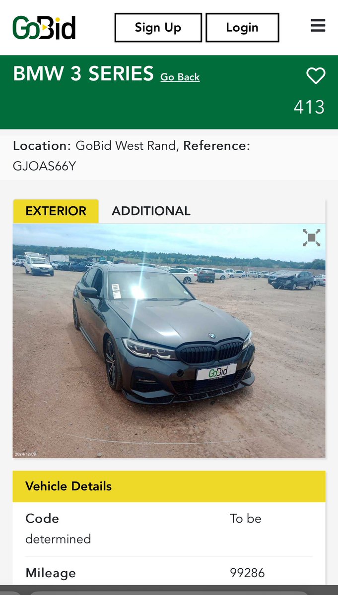 LawrenceSi51634's tweet photo. I was involved in a car accident on 30/10/24 ,&amp; my insurance @PSGInsure underwritten by @OldMutualInsure took my car in for assessment after 6dys. After the assessment was done, my insurer @PSGInsure advised me that the car will be deemed as a write off as it was uneconomically https://t.co/iXHenSa2Hl