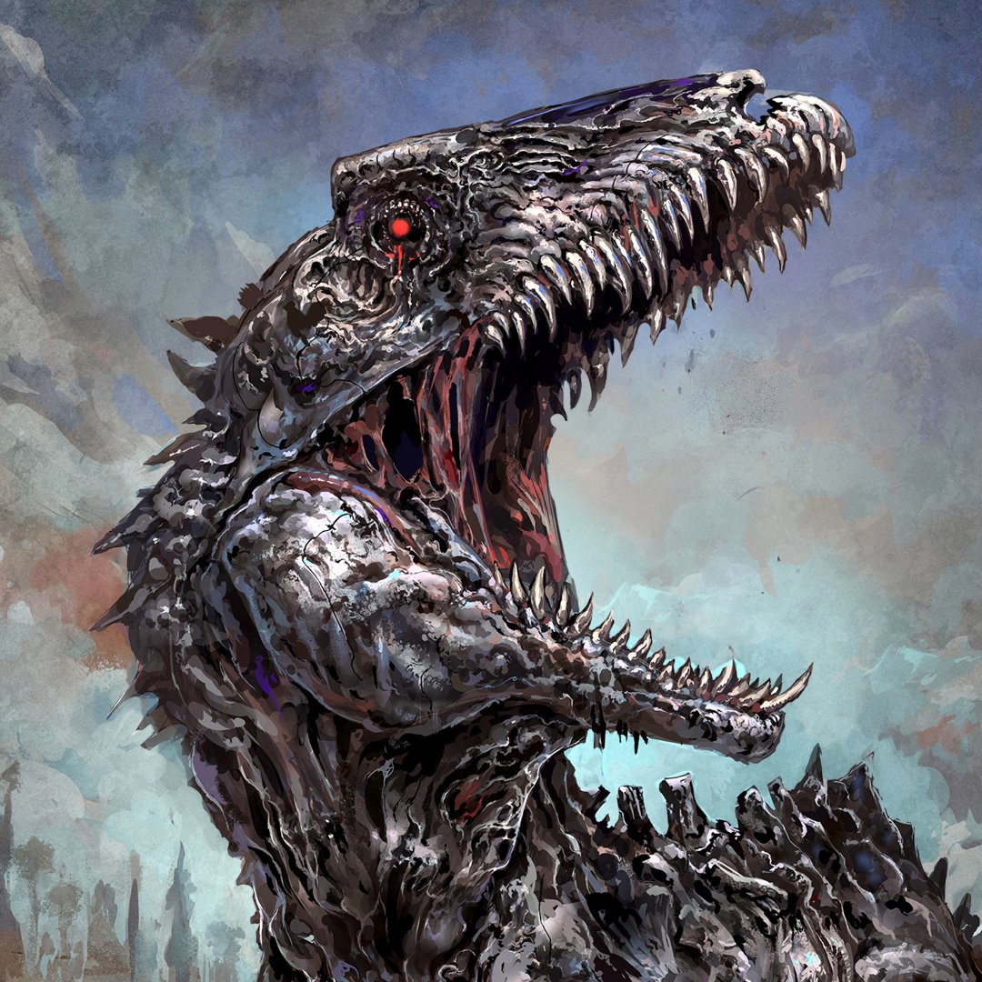 Darryl T. Jones tweet media