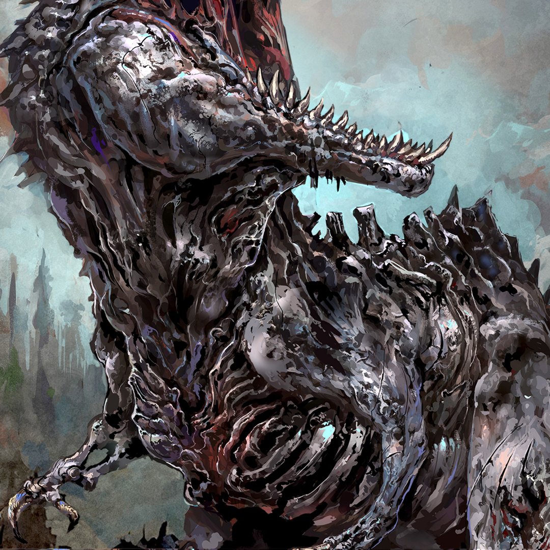 Darryl T. Jones tweet media