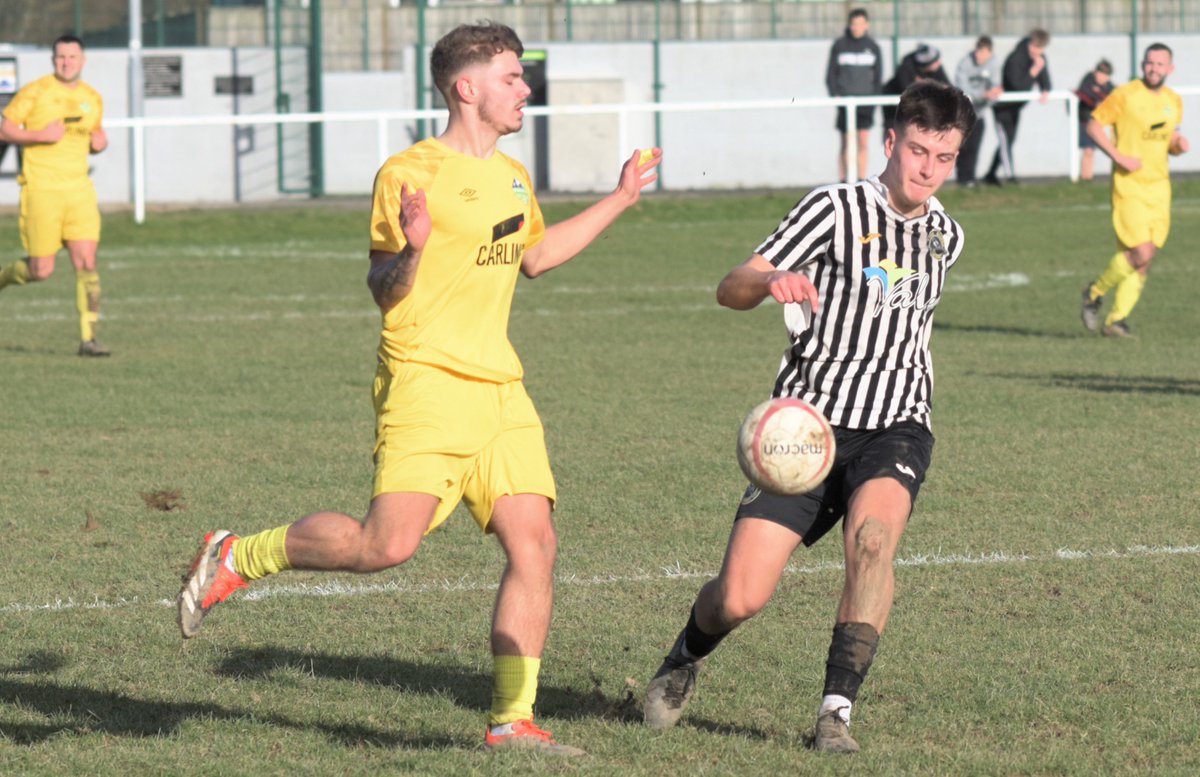 Beverley Hemmings tweet media