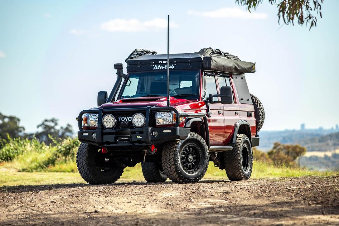 Mukango002's tweet image. Dream big