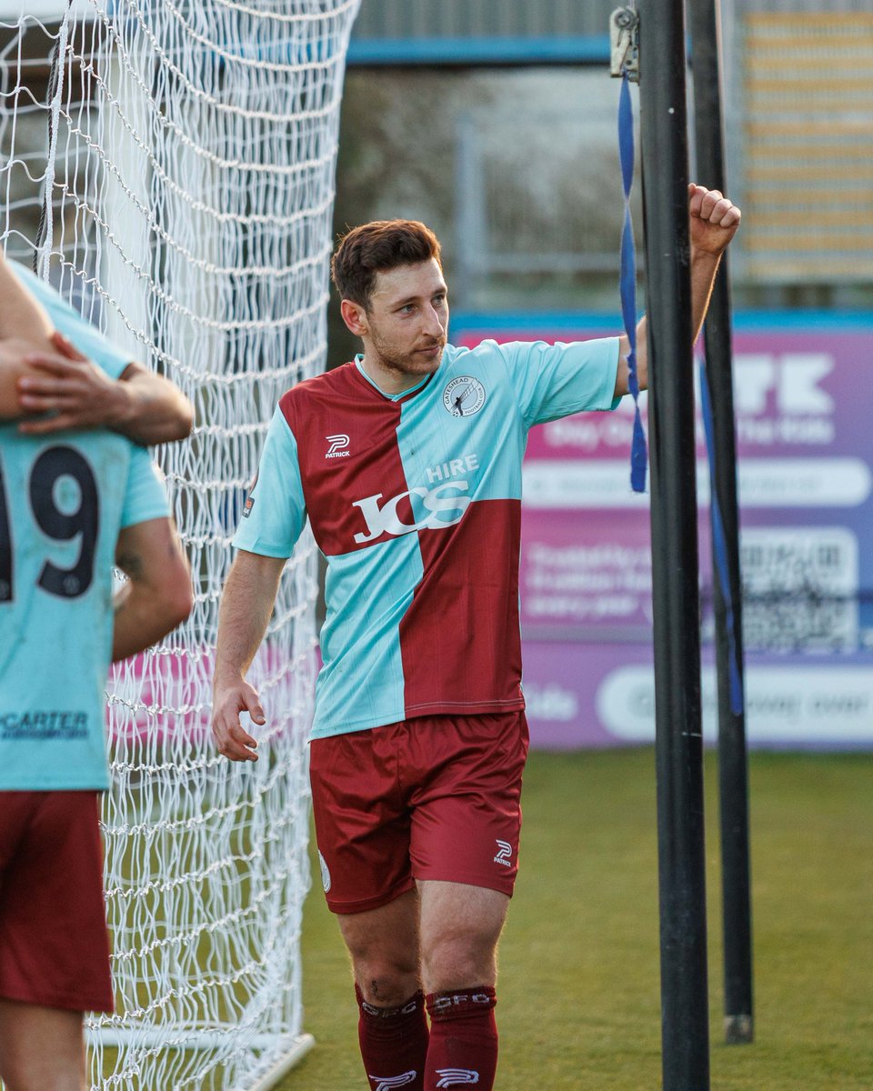 Another +3 in the bag, Rolesy ✊

#WorClub ⚪️⚫️