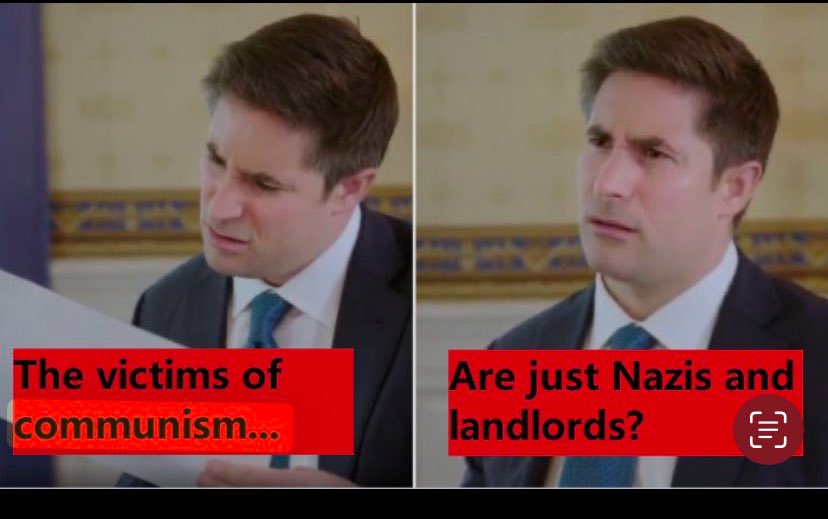 inhumans of capitalism (Ojibwa )☭ tweet media