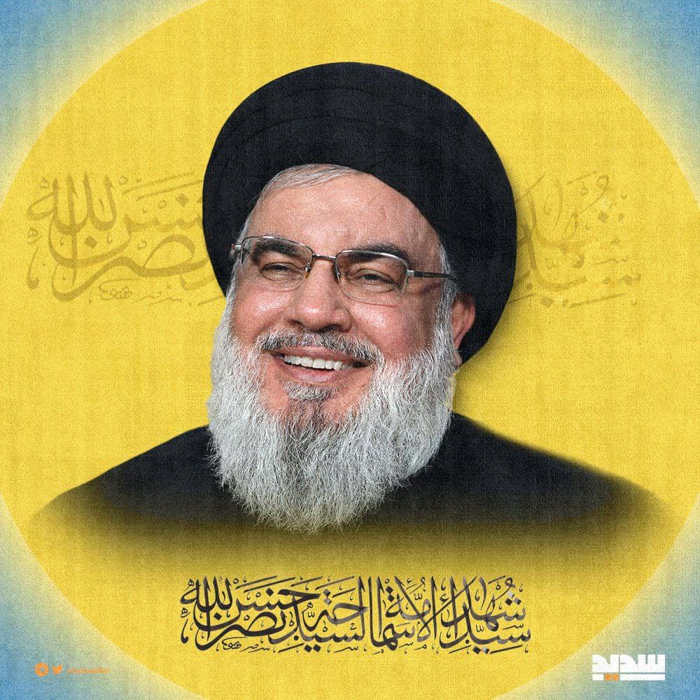 #صورة_ملف_شخصي_جديدة