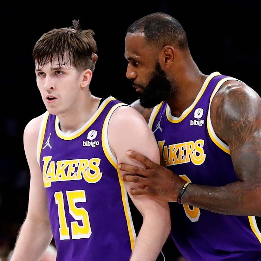 Legion Hoops tweet media