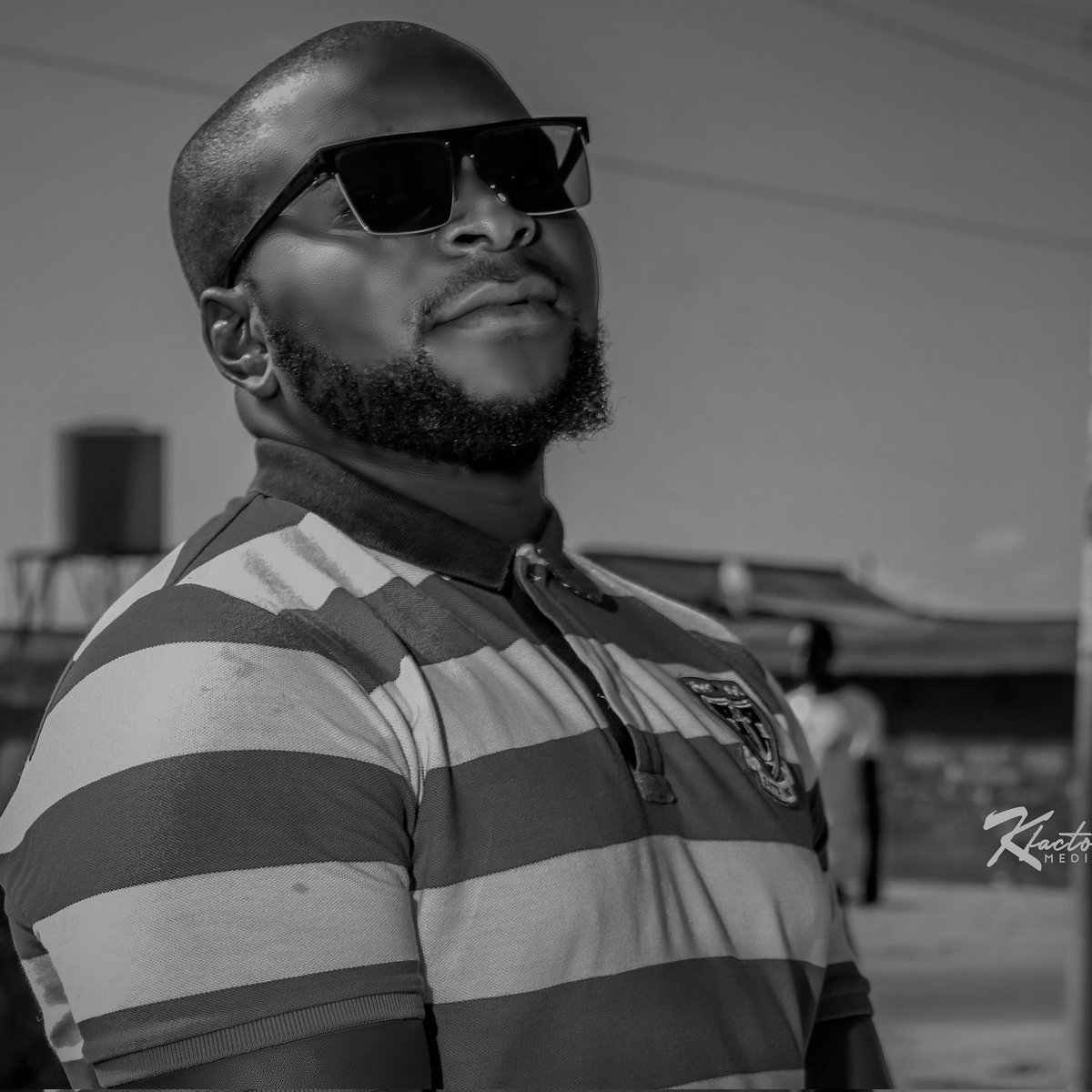 Mukango002's tweet image. #NewProfilePic