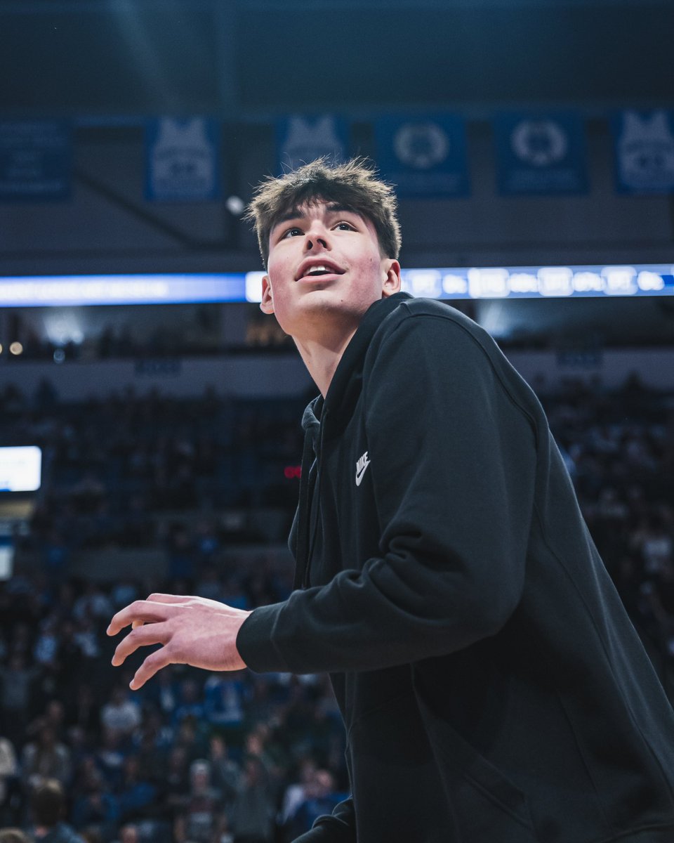 Saint Louis Men's Basketball tweet media