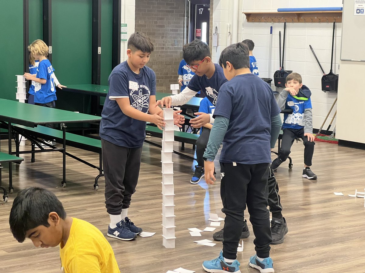 Lia Sansiper tweet media