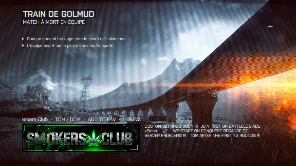 XT3RMiNAT0R667X's tweet image. I probably understimated how BF4 was a Goat and i think i can say i actually enjoy it so much OMG!!!🤤🥹 [PS:One love for the smokers club server!!!] #Battlefield4 #BF4 #Battlefield