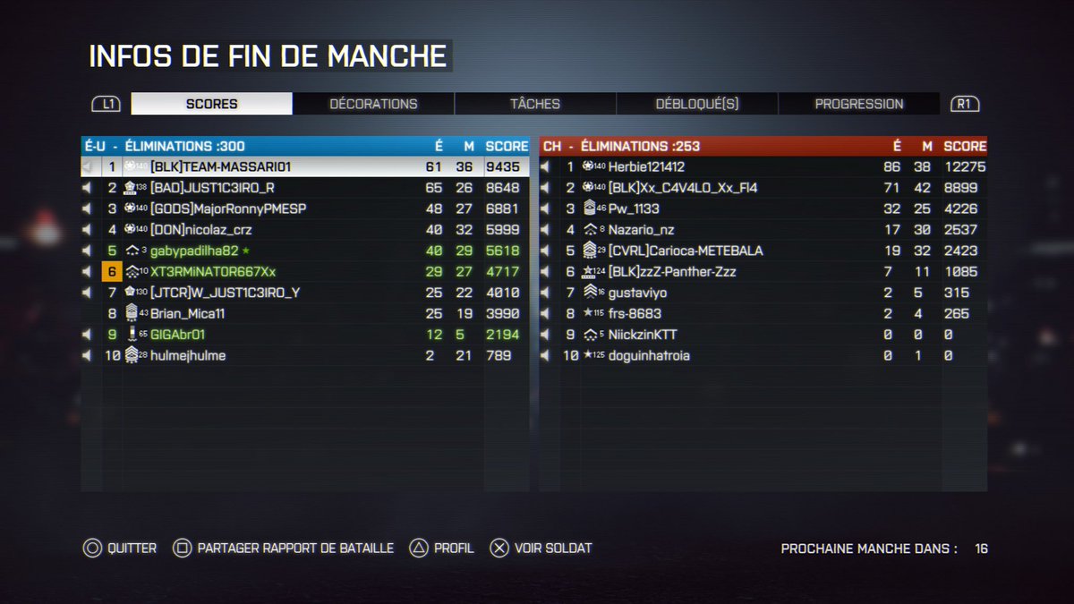 XT3RMiNAT0R667X's tweet image. I probably understimated how BF4 was a Goat and i think i can say i actually enjoy it so much OMG!!!🤤🥹 [PS:One love for the smokers club server!!!] #Battlefield4 #BF4 #Battlefield