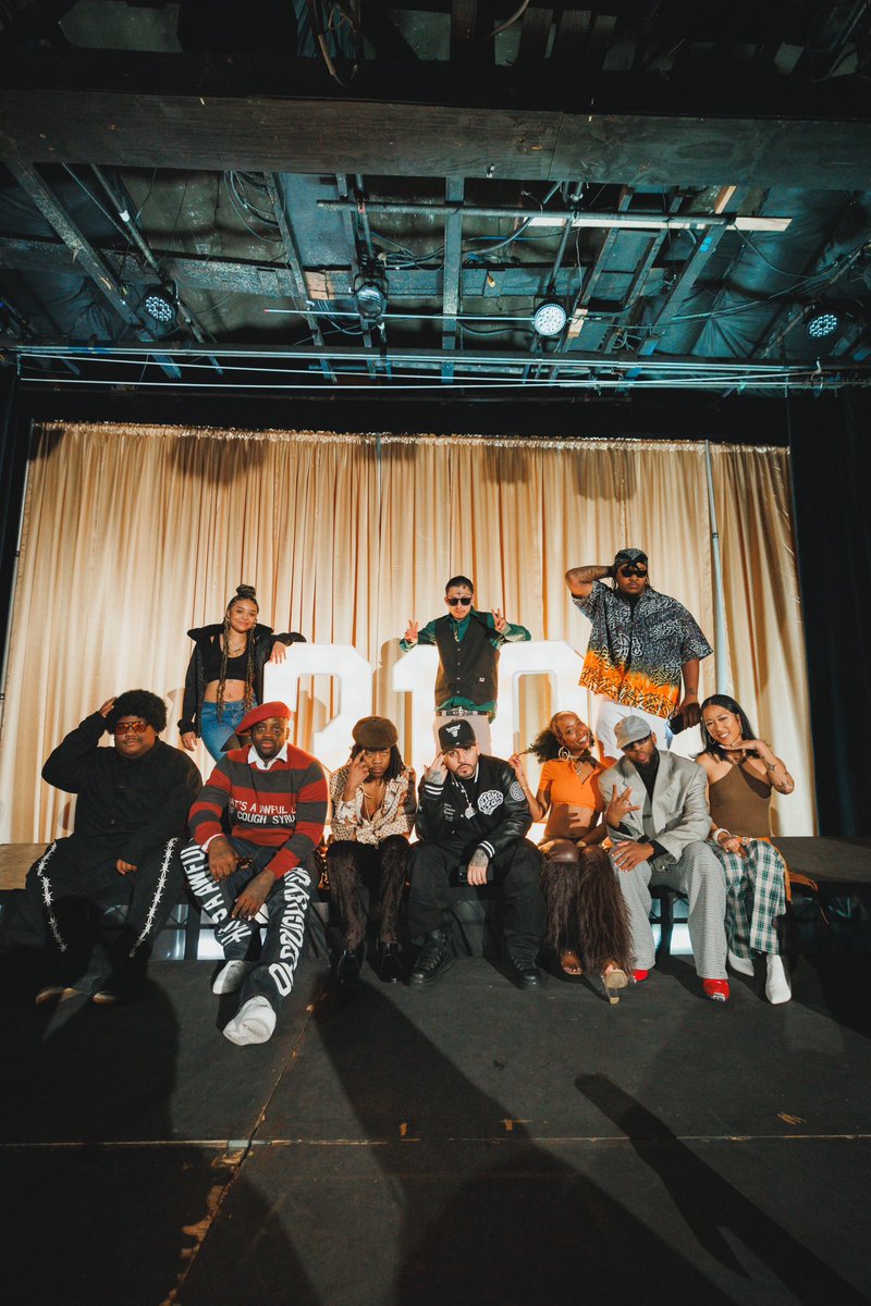 IG: StormDeBarge tweet media