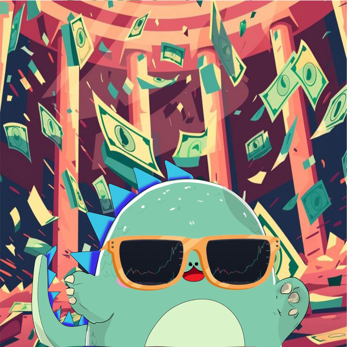 GodZonSOL tweet media