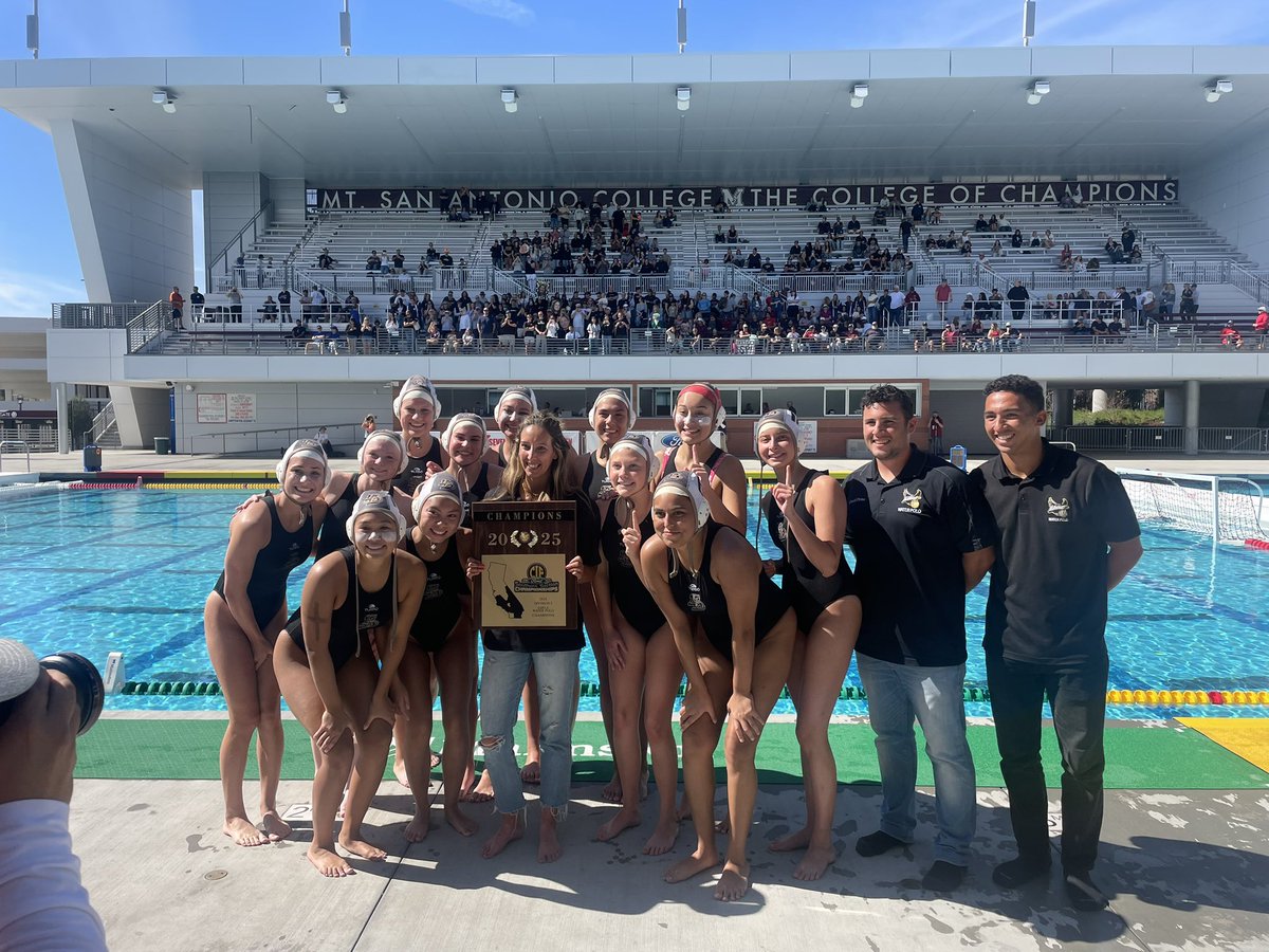 edhsathletics's tweet image. Great job! Congratulations to the athletes and coaches! @ocvarsity @EDHS_athletics @pylusd