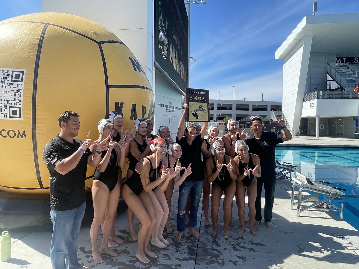 edhsathletics's tweet image. Great job! Congratulations to the athletes and coaches! @ocvarsity @EDHS_athletics @pylusd