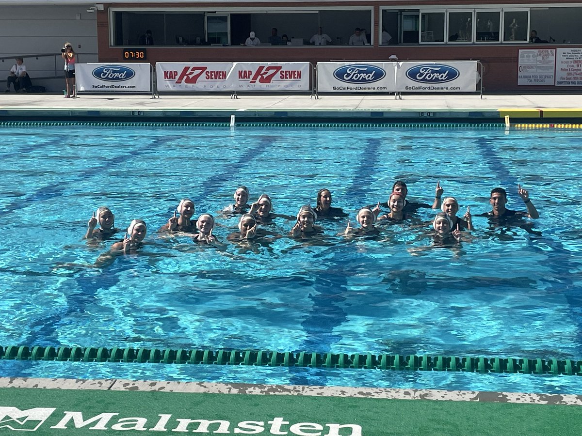 edhsathletics's tweet image. Great job! Congratulations to the athletes and coaches! @ocvarsity @EDHS_athletics @pylusd