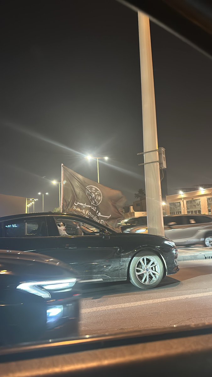 شعارنا واضح ولا به مرَاوَات ..
الخير له نخله و للشر سيفين 🇸🇦.
#يوم_التاسيس 
#يوم_بدينا 
#يوم_بدينا_١٧٢٧
