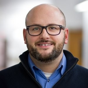 TheMaineWire tweet picture
