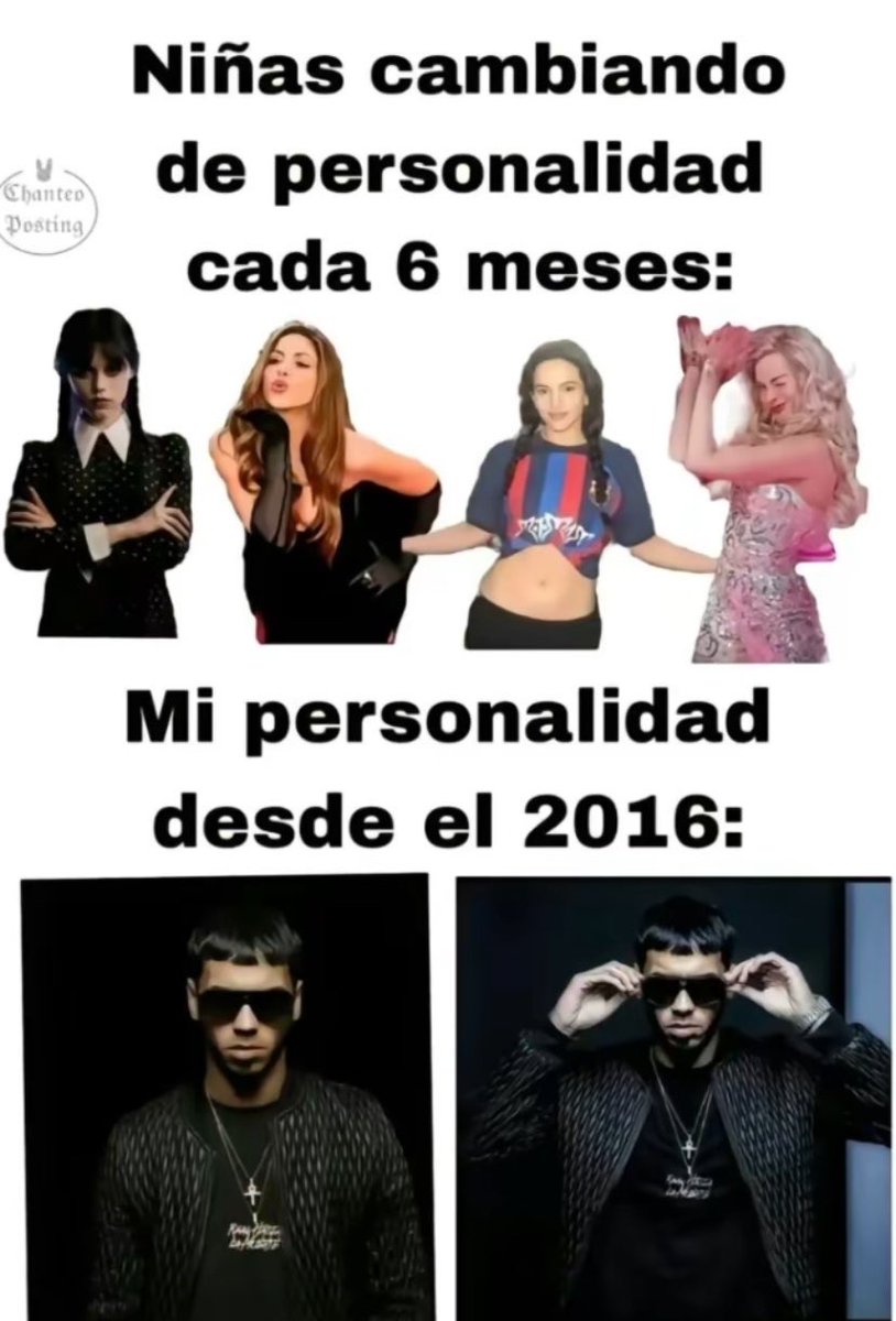 LECHE AA (@leche_aa) on Twitter photo 