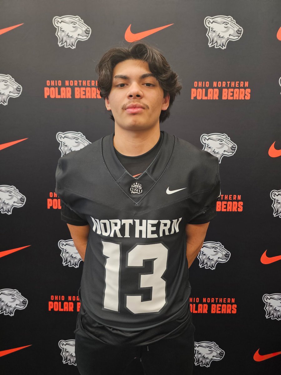 Gabe Balint (@gabebalint_13) on Twitter photo Shoutout to <a href="/CoachVThomas/">Von Thomas</a> <a href="/Coach_Fries/">Andy Fries ❄️</a> <a href="/shaqblaq23/">shaqblaq23 🐻❄️❄️🥶</a> for an amazing visit! Ready to get to work. 😤 #Committed
<a href="/GAfootballacad1/">@GAfootballacademics</a> <a href="/GA_FBRecruiting/">Glynn Academy Football Recruiting</a> <a href="/CoachRock73/">Rocky Hidalgo</a> <a href="/CoachMMMoore/">Matt Moore</a> Shoutout to <a href="/CoachVThomas/">Von Thomas</a> <a href="/Coach_Fries/">Andy Fries ❄️</a> <a href="/shaqblaq23/">shaqblaq23 🐻❄️❄️🥶</a> for an amazing visit! Ready to get to work. 😤 #Committed
<a href="/GAfootballacad1/">@GAfootballacademics</a> <a href="/GA_FBRecruiting/">Glynn Academy Football Recruiting</a> <a href="/CoachRock73/">Rocky Hidalgo</a> <a href="/CoachMMMoore/">Matt Moore</a>