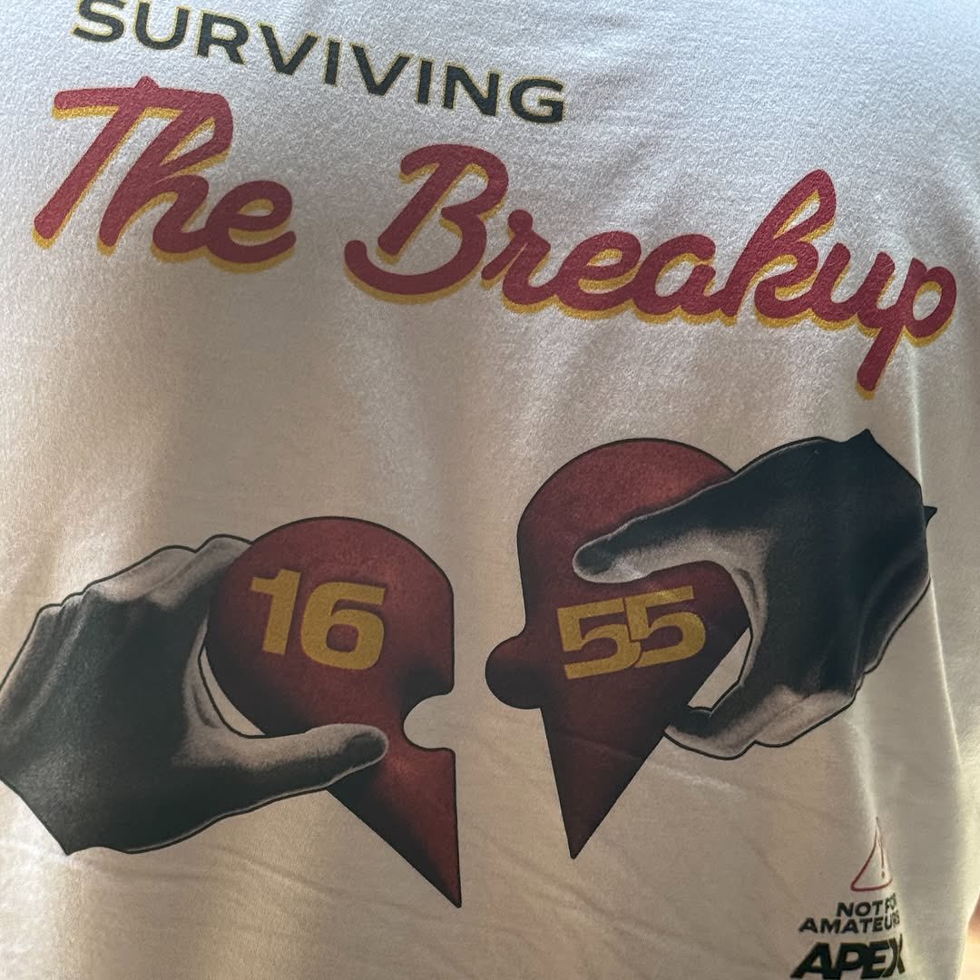 ari 🦄✨ tweet media