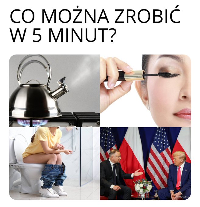 Gkaug1CWwAAq5N3