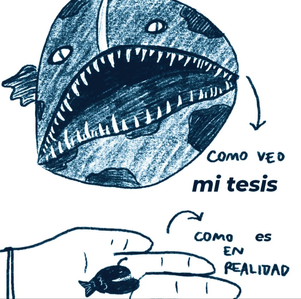 OACerebro's tweet photo. https://t.co/sxk7Yijxma
