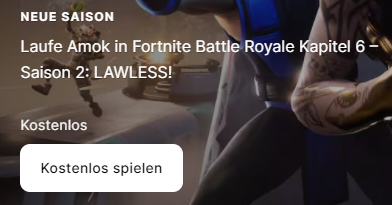 binMick_'s tweet photo. weiß ja nicht ob die Wortwahl so gut getroffen ist unter den aktuellen Umständen @EpicGames https://t.co/gsT6FCedUH